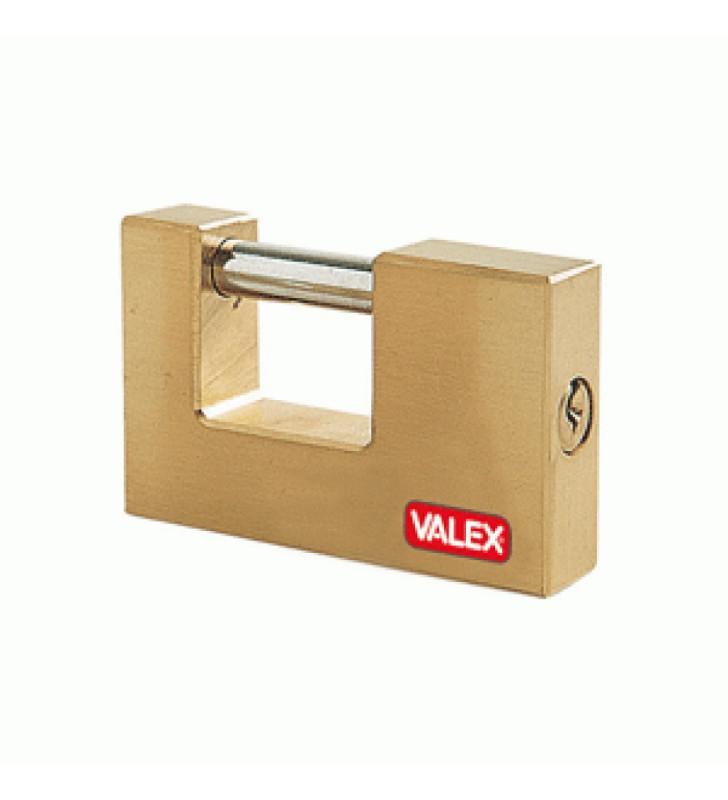 Axe Cadenas 70mm VALEX