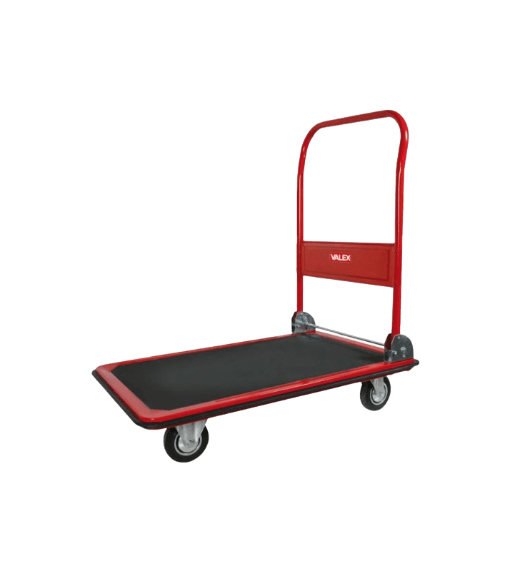 Chariot 300kg VALEX