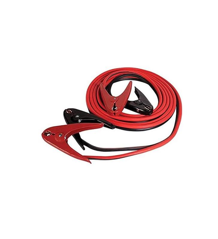 Booster Cable 3mX16mm² HARDEN