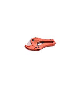 HARDEN 42mm