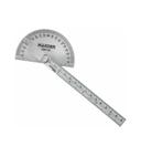 D'angle 90x150mm HARDEN