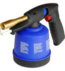 Chalumeau À Gaz IDEALGAS
