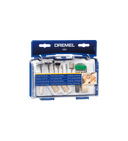 Nettoyage/Polissage 684 DREMEL