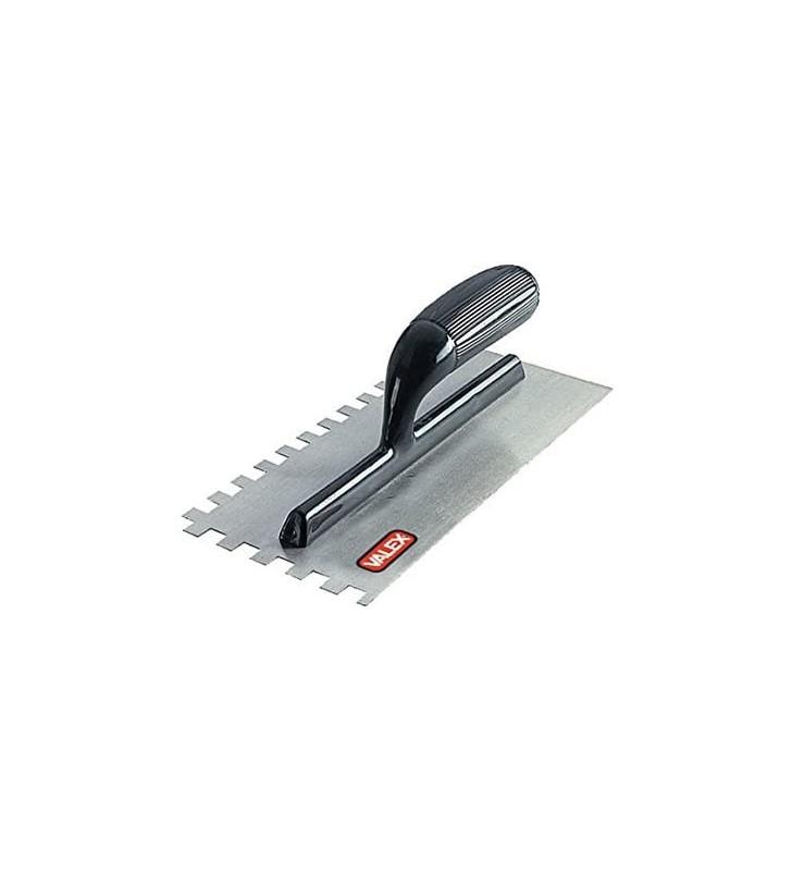 Platoir Dente Inox VALEX