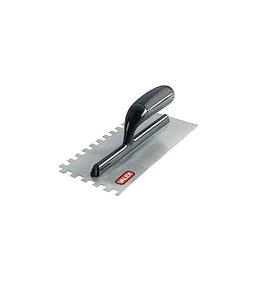 Platoir Dente Inox VALEX