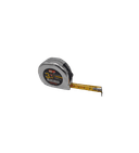 Roulette Chrome 3M