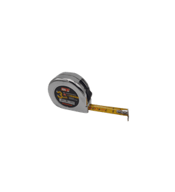 Roulette Chrome 3M