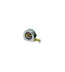 Roulette Chrome 5M