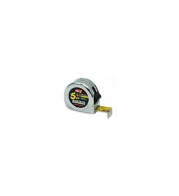 Roulette Chrome 5M