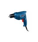 Bosch Perceuse 400W GBM400
