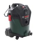 Bosch Eau Poussière 1200W