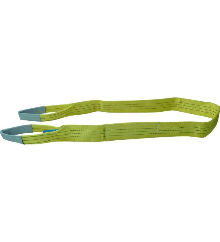 Charge Plate 3T-6M 90MM CLIMAX