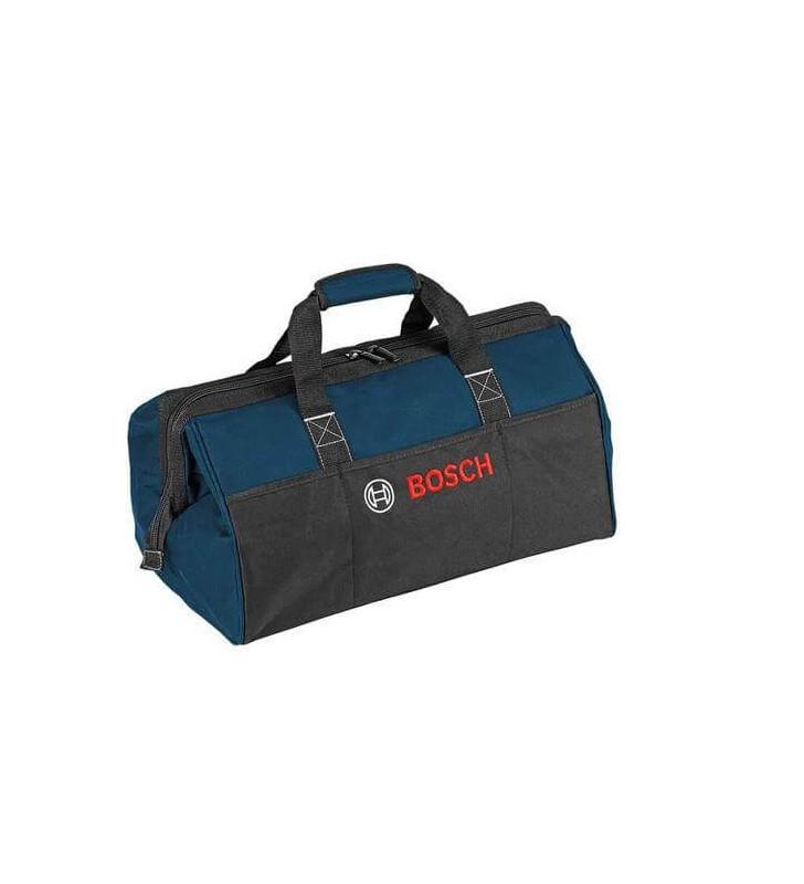 Bosch Sac À Outils