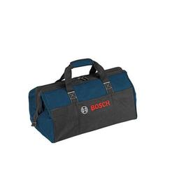 Bosch Sac À Outils
