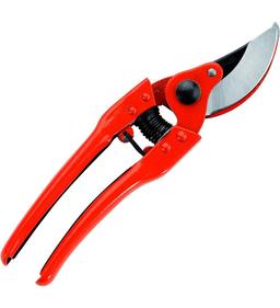 ALTUNA 23cm