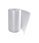 BULLES Rouleau 1MX100M