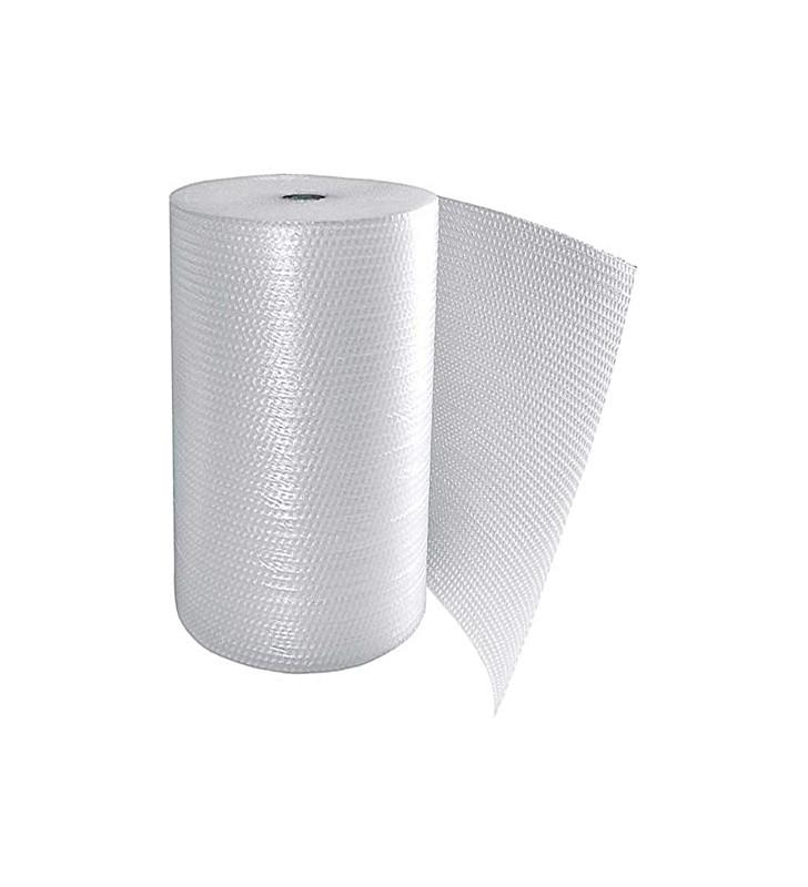BULLES Rouleau 1MX100M