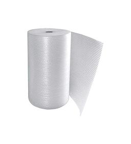 BULLES Rouleau 1MX100M