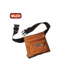 Outillage Cuir VALEX
