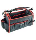 Outils VALEX