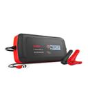 TELWIN Chargeur 12 24V