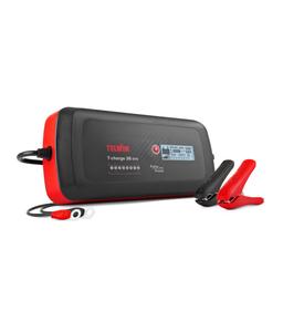 TELWIN Chargeur 12 24V