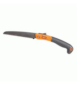 Jardinier Scie Pliable VALEX