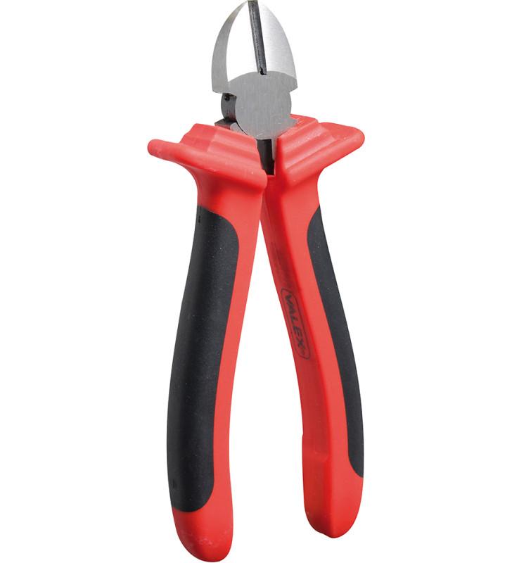 Coupante Pince VALEX