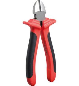 Coupante Pince VALEX
