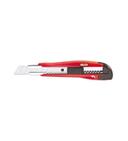 Cutter FX18 VALEX