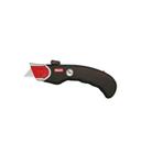 Cutter Métallique 19mm VALEX