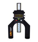 Hauteur 0-80MM CMT