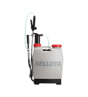 Pulvérisateur 12L BELLOTA