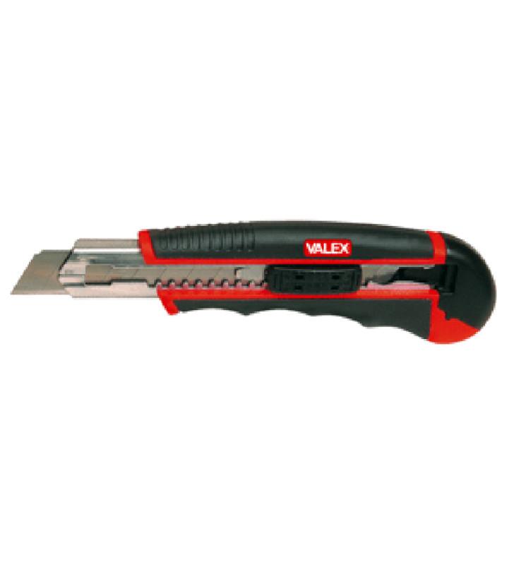 Cutter Autobloccante VALEX