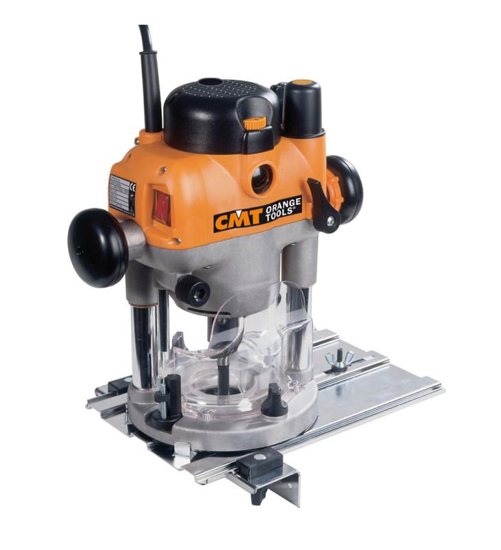 CMT 2400W