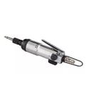 Pneumatique Visseuse Droite 1 4″ WUFU