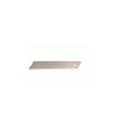 Lame Cutter VALEX