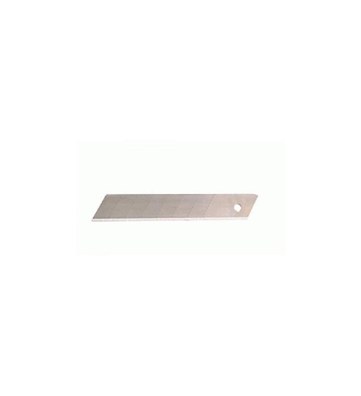 Lame Cutter VALEX