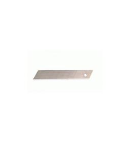 Lame Cutter VALEX