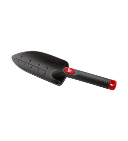 Truelle Transplantoir BELLOTA
