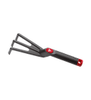 Cultivateur BELLOTA