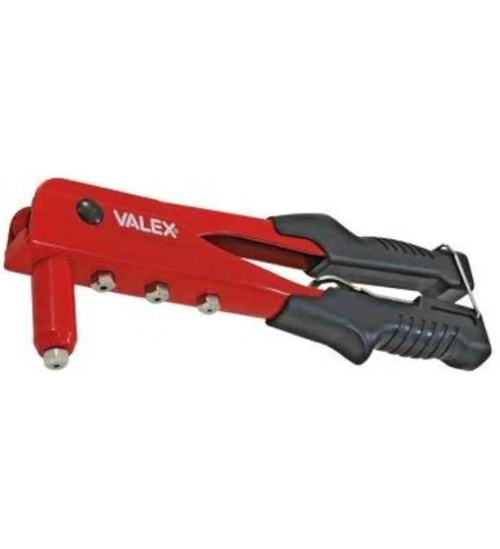 Rivet Pince VALEX