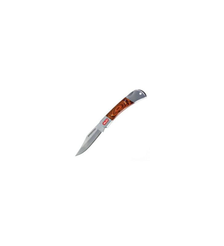 Pliable Couteau VALEX