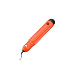 Ebavureur 148 Mm HARDEN