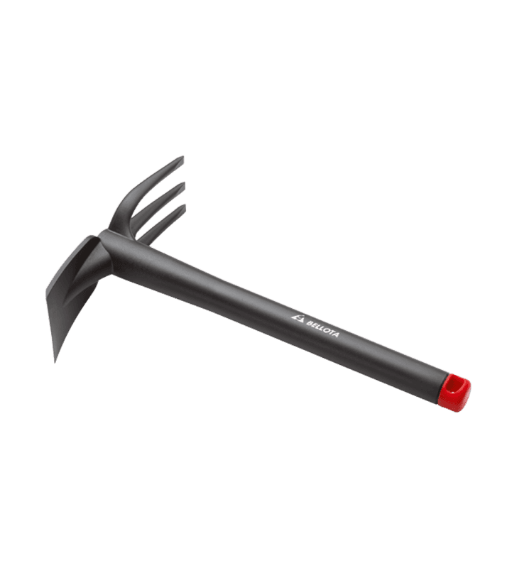 Houe BELLOTA