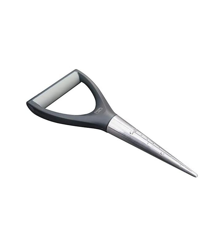 Jardinière En Aluminium BELLOTA