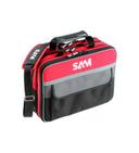 Valise 100 Outils SAM