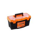 Outils Boîte Plastique 50cm ACEM