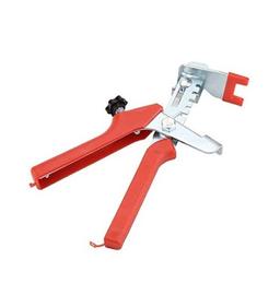 Croisillon Pince Autonivelant ACEM