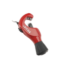 Coupe-Tube Inox 3-35 Mm VIRAX